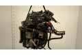 Форсунка топливная  Seat Ibiza 4 2008-2015    03P130277     