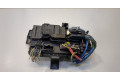 Блок предохранителей  Ford Expedition 2006-2014      7l1t15604ak    5.4