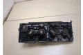 Клапанная крышка двигателя ДВС  Seat Leon 2 2009-2012 1.6     