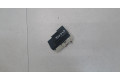 Блок предохранителей  Ford S-Max 2006-2010          1.8
