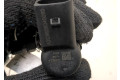 Форсунка топливная  Seat Ibiza 4 2008-2015    03L130277S     