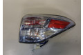 Задний фонарь     8155148250   Lexus RX 2009-2015 