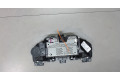 Панель приборов  Volkswagen Touareg 2010-2014       7P6920980    3.6  Бензин