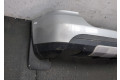 Бампер  Mercedes A W169 2004-2012 задний   A16988565259999