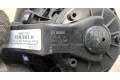 Моторчик печки  Buick Encore GX 2019-2024 42737329    42737329   