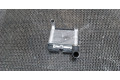 Интеркулер  Toyota Yaris 2005-2011 1.4  1794033010    