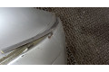 Бампер  Mercedes B W245 2005-2012 задний     A1698851038