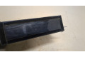 Дисплей бортового компьютера  Ford F-150 2009-2014 BL3T19C116AC       