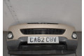 Бампер  Opel Antara передний   25953689, 93746011, 95420373