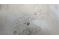Бачок омывателя  Audi A4 (B8) Allroad 2009-2011 8T0955453C   