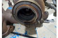  Турбина  Jeep Patriot 2007-2010             68000633AB