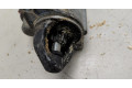 Стартер  Chevrolet Aveo (T250 / 255) 2006-2012 1.4  25180808   