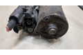 Стартер  Ford Focus 2 2005-2008 1.6     