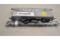 Дисплей бортового компьютера  Audi A4 (B8) Allroad 2009-2016 8T0919604       