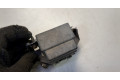 Блок предохранителей  Ford Explorer 2001-2006         