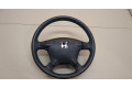 Руль  Honda CR-V 2002-2006           