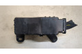 Блок предохранителей  Chevrolet Tahoe 2014-2021      13940427   