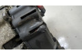 Генератор  BMW X1 (E84) 2009-2015       12317802619, 7802619    