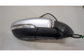 Зеркало боковое  Volkswagen Passat CC 2008-2012  правое           3C8857508AT, 3C8857522A
