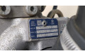  Турбина  Volkswagen Passat 7 2010-2015 Европа             03L253010G