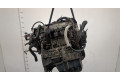 Генератор  Pontiac Vibe 1 2002-2008       88969480    