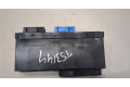 Блок комфорта  BMW 3 E90, E91, E92, E93 2005-2012      61359187536  