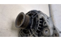 Генератор  Volkswagen Golf 4 1997-2005       036903018B    