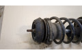 Стойка амортизатора  Opel Meriva 2003-2010      