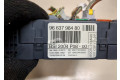 Блок BSI  Citroen C4 2004-2010         