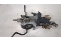  рейка  Колонка рулевая  Ford Fusion 2002-2012      