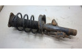 Стойка амортизатора  Mazda 3 (BK) 2003-2009 BBM234900C, BP4K34011C     