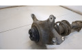 Стойка амортизатора  Audi A4 (B8) 2011-2015 8T0513035M     
