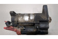 Стартер  Land Rover Range Rover Sport 2009-2013   AH2211001AC, 4280005950   
