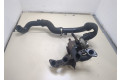  Турбина  Jeep Patriot 2007-2010             68000633AB