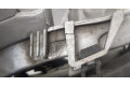 Замок капота  Ford C-Max 2002-2010     