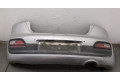 Бампер  KIA Ceed 2012-2018 задний   86610A2300