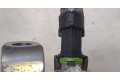 Форсунка топливная  Mitsubishi ASX    1465A332, 1465A331     