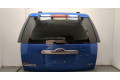 Замок багажника  Ford Explorer 2006-2010       