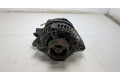 Генератор  Honda Ridgeline 2005-2012       06311RJA505RM, 31100RJAA02    