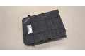 Блок BSI  Citroen C5 2008-         