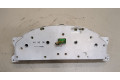 Панель приборов  Volvo XC70 2002-2007       8673802     