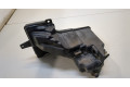 Бачок омывателя  Mazda 6 (GG) 2002-2008 855341054   