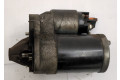 Стартер  Renault Megane 3 2009-2016 1.6  8200665518   