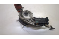  Турбина  Land Rover Range Rover Sport 2005-2013             