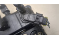 Клапанная крышка двигателя ДВС  Hyundai i40 2011-2015 1.7  224102A700   