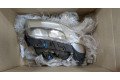 Фара передняя  Volkswagen Passat 5 2000-2005 правая 