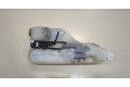 Бачок омывателя  Renault Megane 3 2009-2016 289100014R   