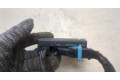 Блок комфорта  Audi A8 (D3) 2005-2007      4E0907468E  
