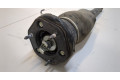 Стойка амортизатора  Lexus LS430 UCF30 2000-2006 4801050140     