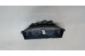 Панель приборов  Citroen Berlingo 1997-2002       9635681180    1.9  Дизель